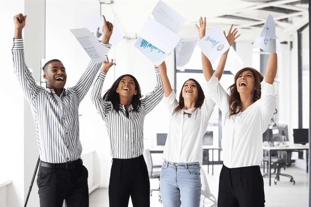 How We Have Helped Over 200,000 Customers Rebuild Their Credit